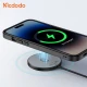 شارژر بی سیم فست شارژ Mcdodo CH-4360 15W