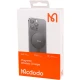 شارژر بی سیم فست شارژ Mcdodo CH-4360 15W