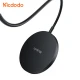 شارژر بی سیم فست شارژ Mcdodo CH-4360 15W
