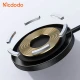 شارژر بی سیم فست شارژ Mcdodo CH-4360 15W
