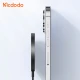 شارژر بی سیم فست شارژ Mcdodo CH-4360 15W