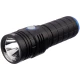 چراغ قوه شارژی Deepking DK-626