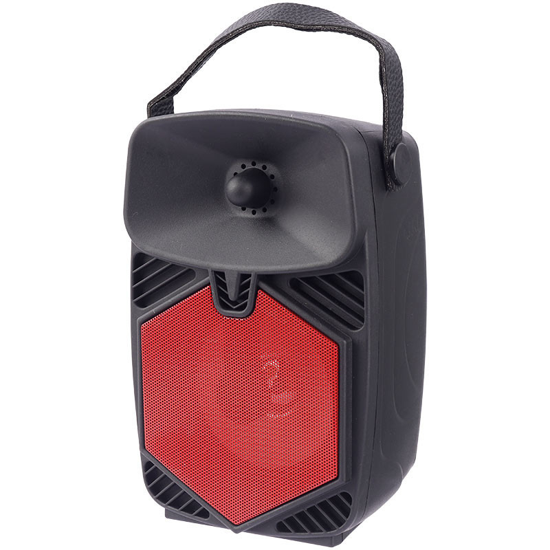 اسپیکر بلوتوثی رم و فلش خور Qkfly HSD-1516BT