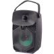 اسپیکر بلوتوثی رم و فلش خور Qkfly HSD-1516BT