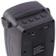 اسپیکر بلوتوثی رم و فلش خور Qkfly HSD-1516BT