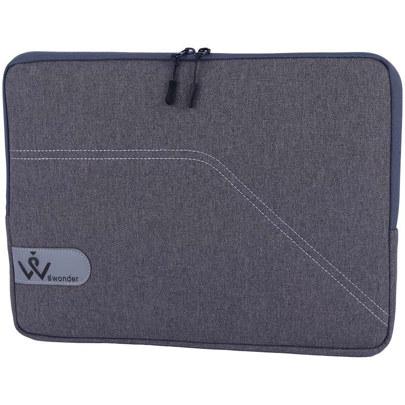 کاور لپ تاپ 15.6 اینچ Swonder