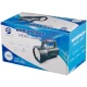 چراغ قوه شارژی Deepking DK-570
