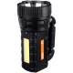 چراغ قوه شارژی Deepking DK-570
