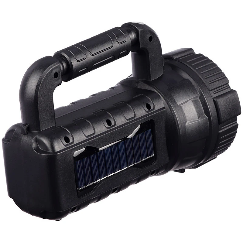 چراغ قوه شارژی Deepking DK-570