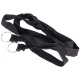 چراغ قوه شارژی Deepking DK-570