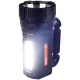 چراغ قوه شارژی Deepking DK-570