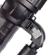 چراغ قوه شارژی Deepking DK-570