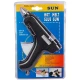 دستگاه چسب تفنگی سان Sun G-250 55W