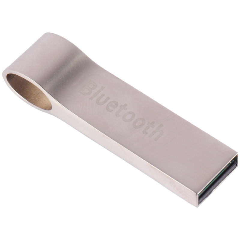 گیرنده بلوتوث USB Bluetooth کد 1