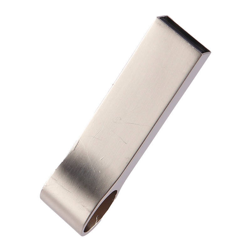 گیرنده بلوتوث USB Bluetooth کد 1