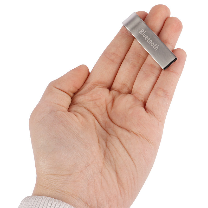 گیرنده بلوتوث USB Bluetooth کد 1