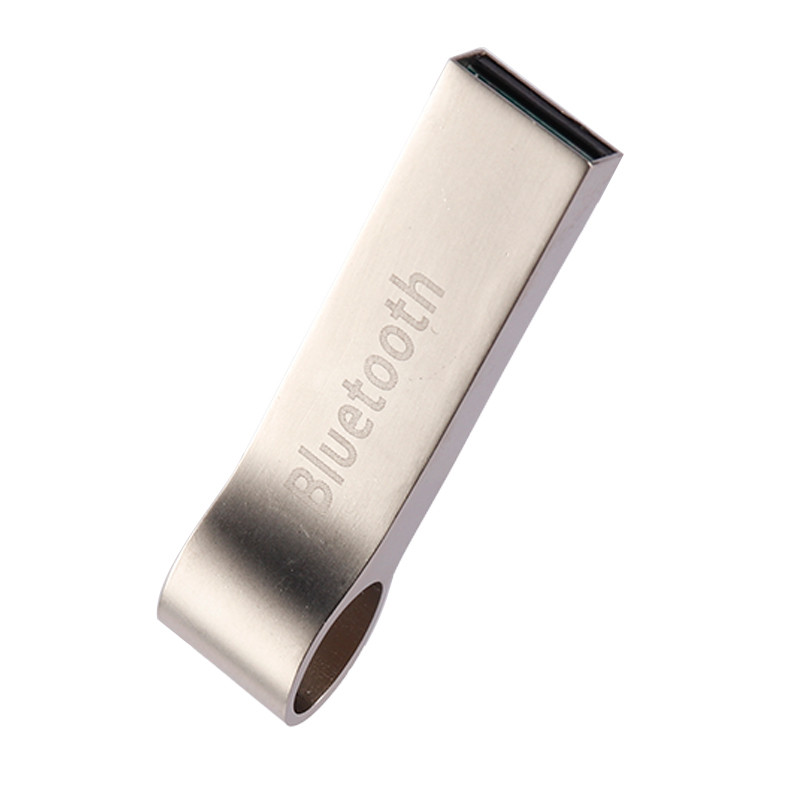 گیرنده بلوتوث USB Bluetooth کد 1