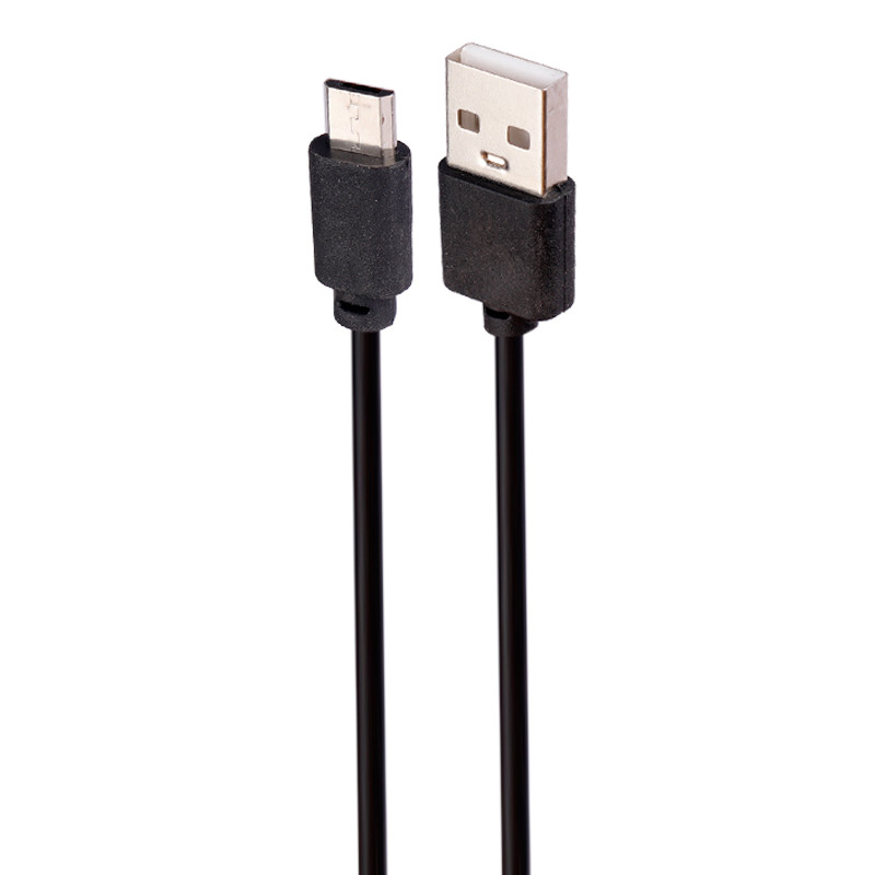 اسپیکر بلوتوثی رم و فلش خور KTS-1850
