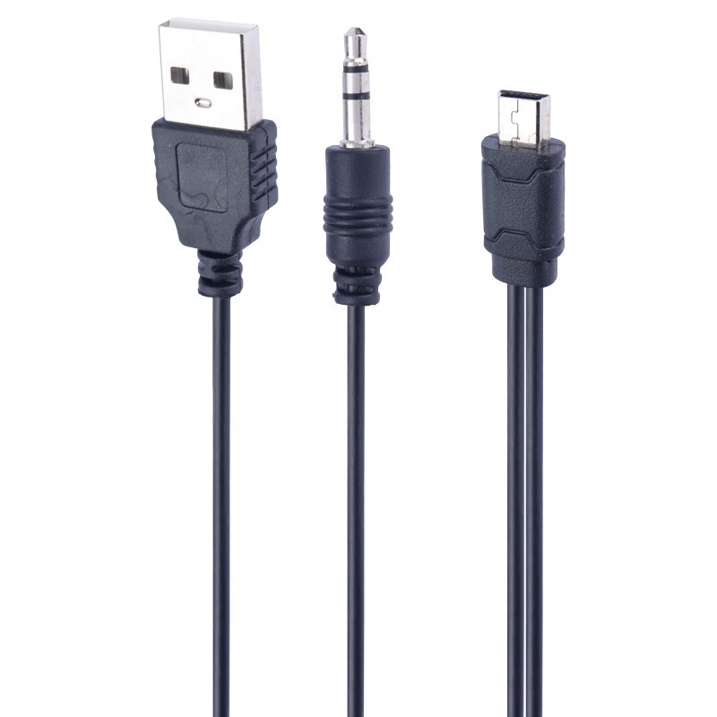 اسپیکر بلوتوثی رم و فلش خور Wster WS-1802