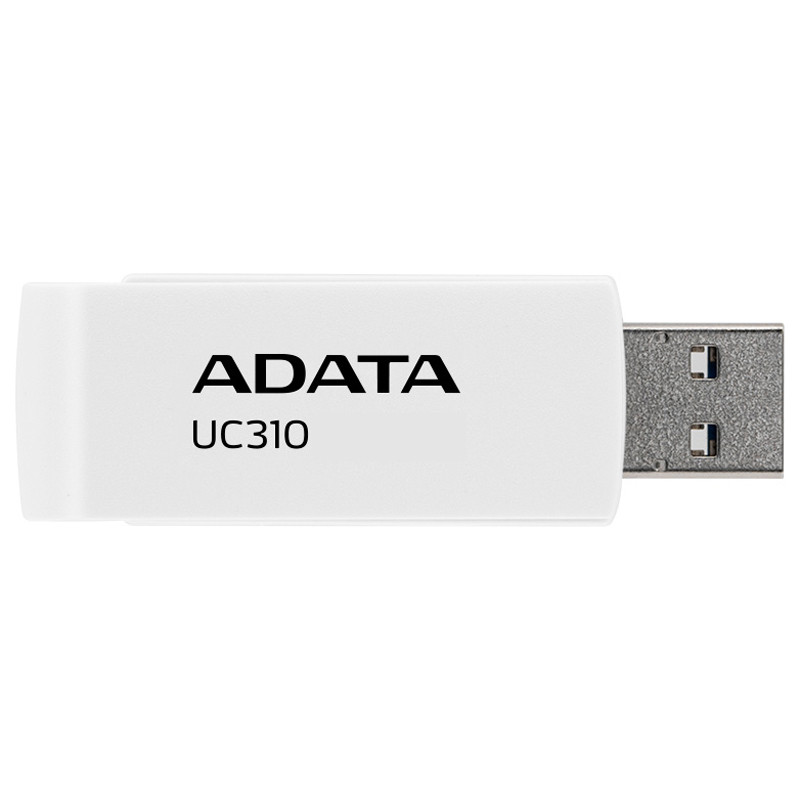 فلش 64 گیگ ای دیتا Adata UC310 USB3.2