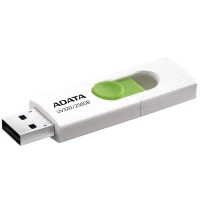فلش 256 گیگ ای دیتا Adata UV320 USB3.2