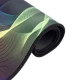 پد موس گیمینگ طرحدار Razer 30*80cm