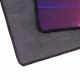 پد موس گیمینگ طرحدار Razer 30*80cm