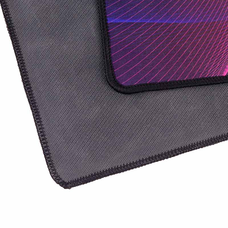 پد موس گیمینگ طرحدار Razer 30*80cm