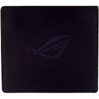 پد موس گیمینگ ساده ROG 40*45cm