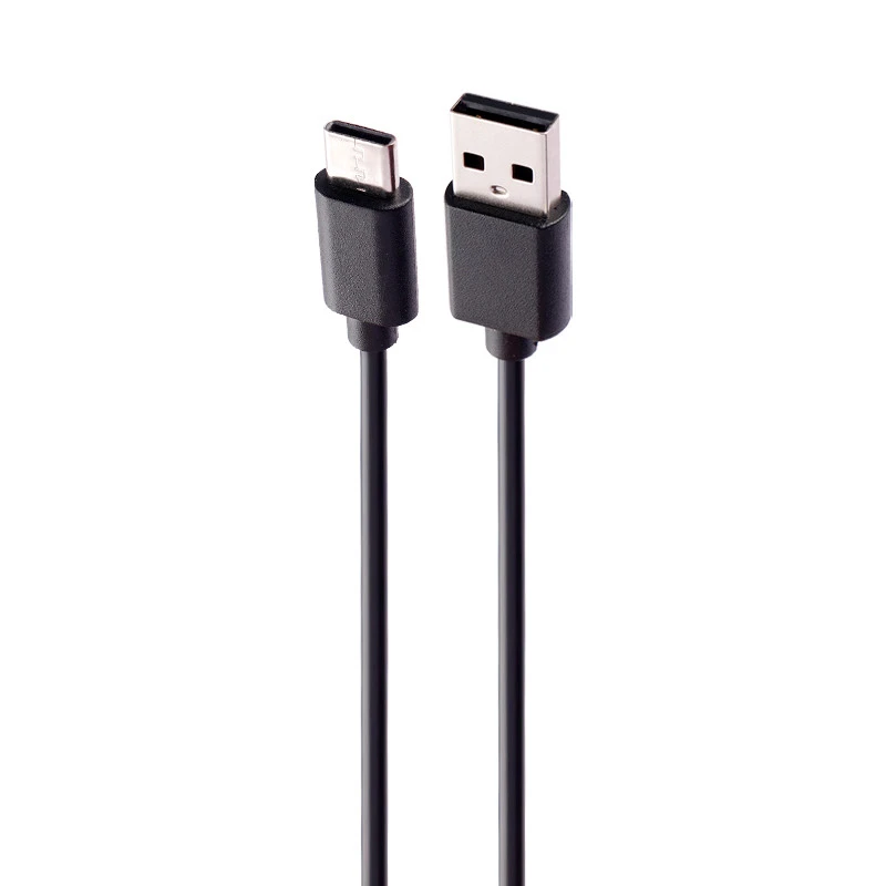 هندزفری بلوتوث دو تایی QCY Arcbuds Lite T27 TWS