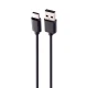 هندزفری بلوتوث دو تایی QCY Arcbuds Lite T27 TWS
