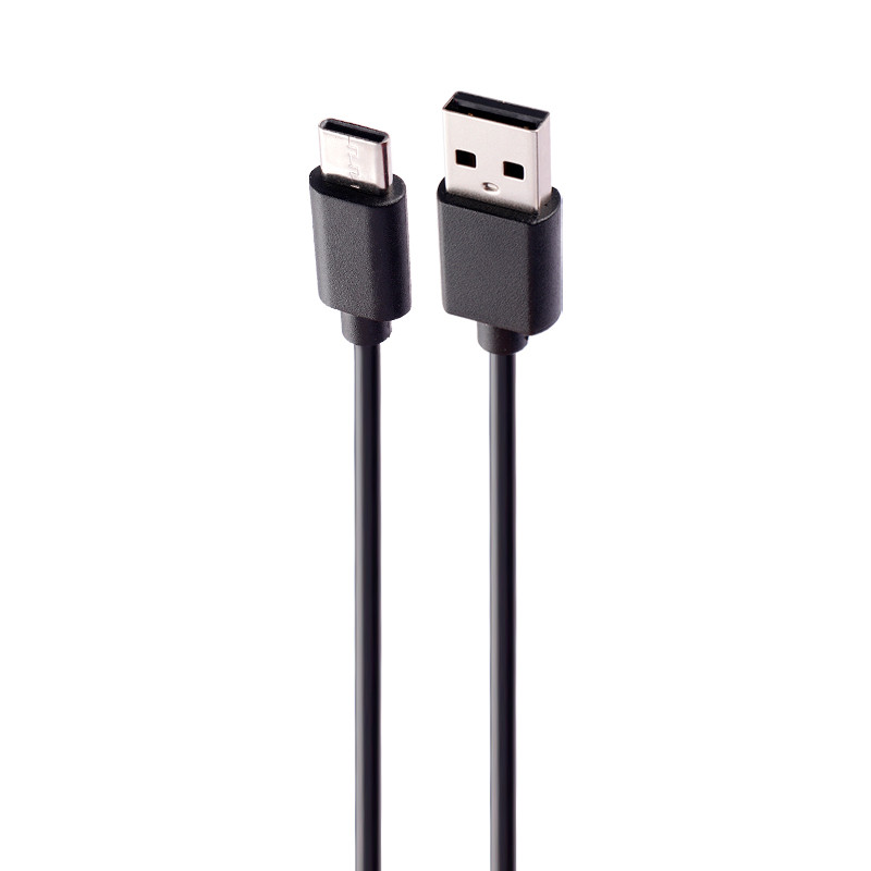 هندزفری بلوتوث دو تایی QCY Arcbuds Lite T27 TWS