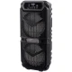اسپیکر چمدانی بلوتوثی رم و فلش خور Greatnice GTS-1620