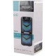 اسپیکر چمدانی بلوتوثی رم و فلش خور Greatnice GTS-1620