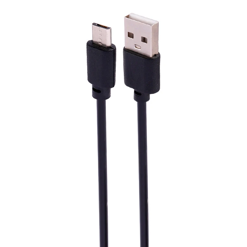 اسپیکر چمدانی بلوتوثی رم و فلش خور Greatnice GTS-1620