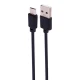 اسپیکر چمدانی بلوتوثی رم و فلش خور Greatnice GTS-1620