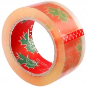 چسب پهن شیشه ای Fonix 5cm