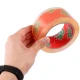 چسب پهن شیشه ای Fonix 5cm