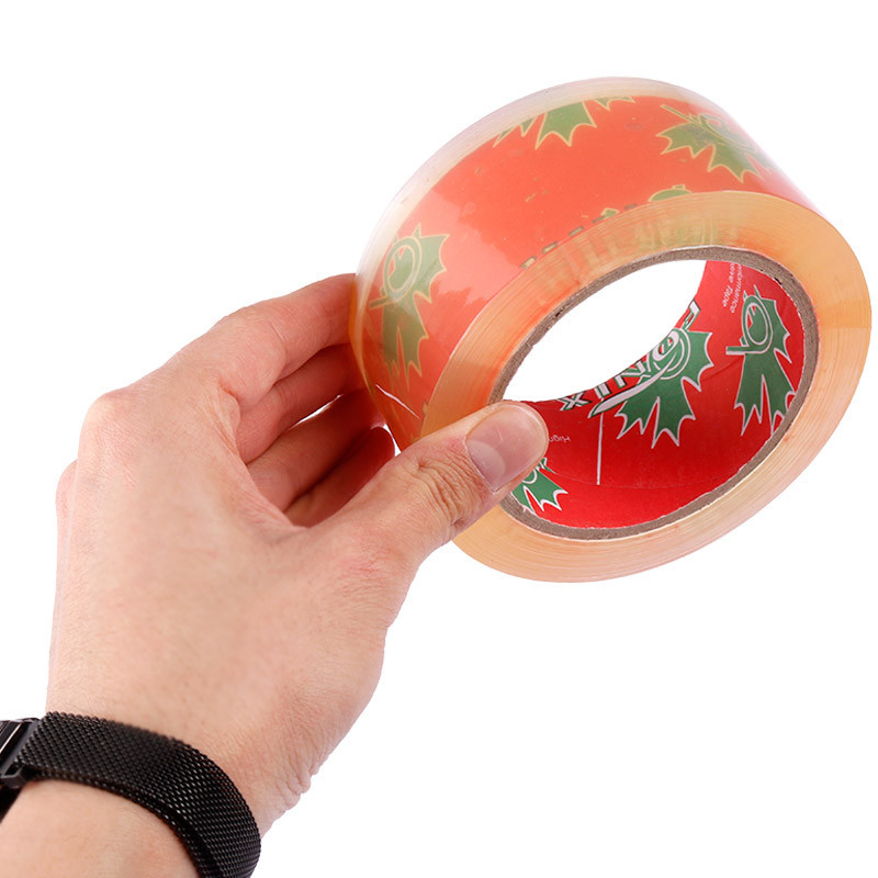 چسب پهن شیشه ای Fonix 5cm