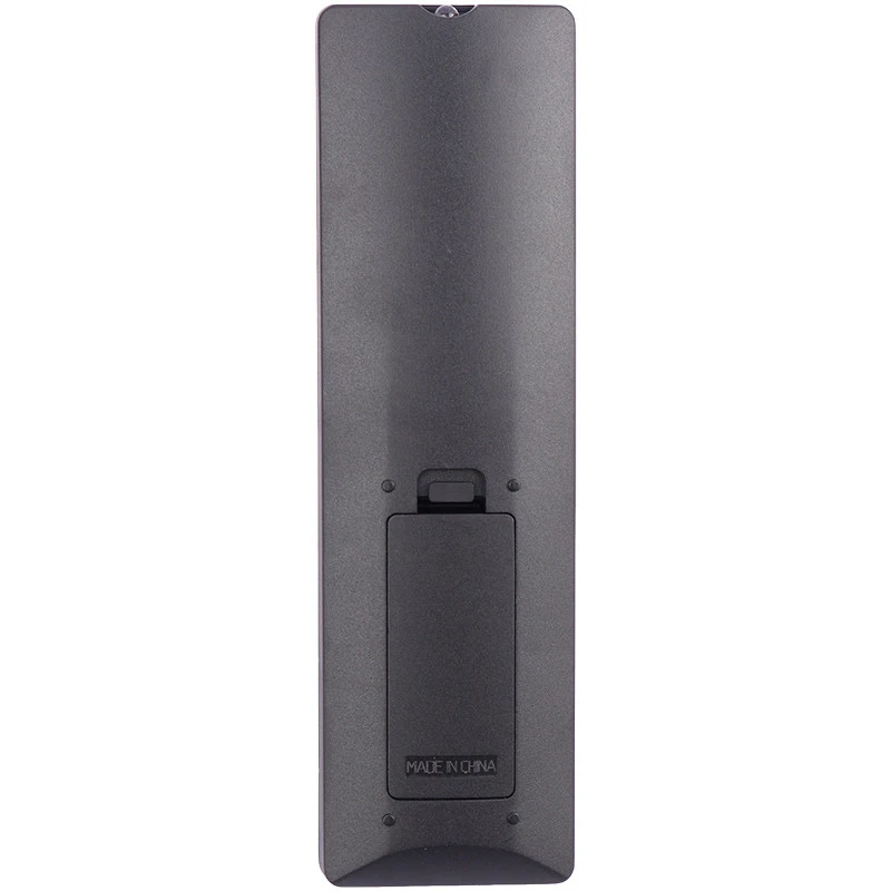 کنترل تلویزیون شارپ Sharp RM-L1238