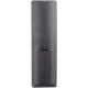 کنترل تلویزیون شارپ Sharp RM-L1238