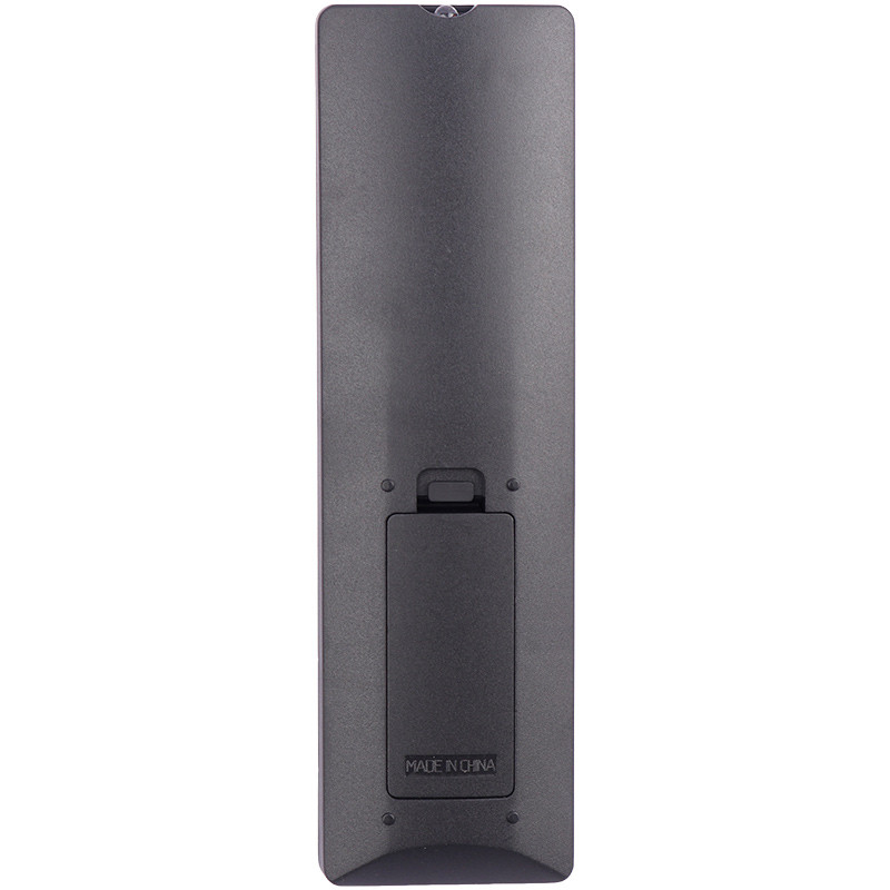 کنترل تلویزیون شارپ Sharp RM-L1238