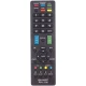 کنترل تلویزیون شارپ Sharp RM-L1238