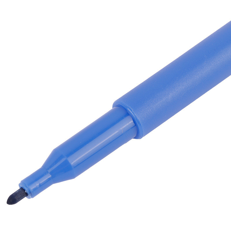 ماژیک نقاشی 6 رنگ فابر کاستل Faber-Castell 155406