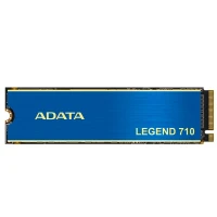 حافظه SSD ای دیتا Adata Legend 710 2TB M.2