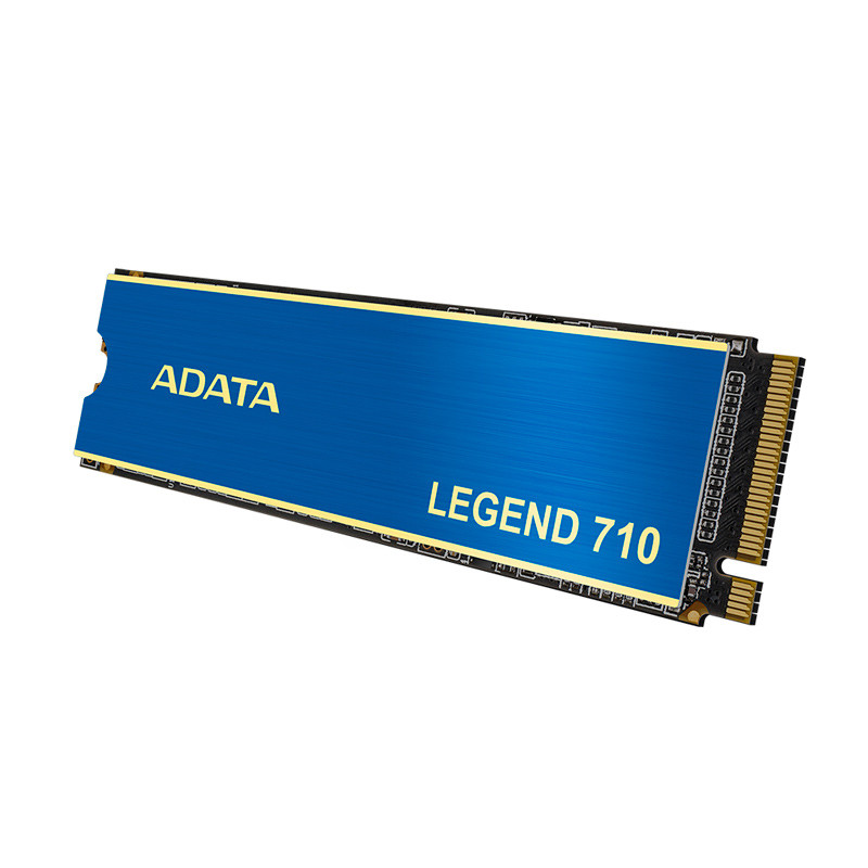 حافظه SSD ای دیتا Adata Legend 710 2TB M.2