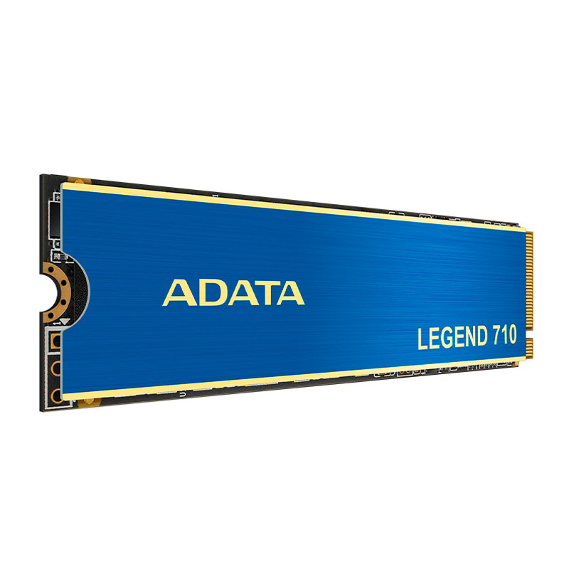 حافظه SSD ای دیتا Adata Legend 710 2TB M.2