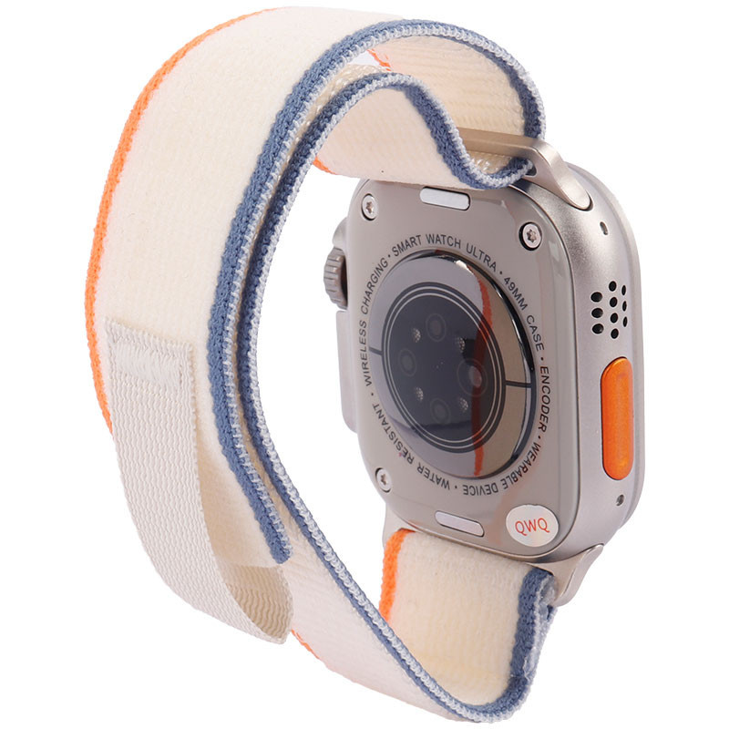 ساعت هوشمند HK9 Ultra 2 49mm