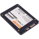 حافظه SSD ایکس انرژی X-Energy Falcon 128GB