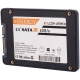 حافظه SSD ایکس انرژی X-Energy Falcon 128GB